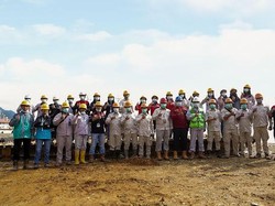 Strategi Terpadu PT GNI Ciptakan Lingkungan Kerja Inklusif