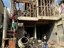 Berapa Lama Periode Rumah Harus Direnovasi?