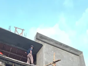 Jangan Tunggu Sampai Rusak Parah, Ini 6 Tanda Rumah Harus Segera Direnovasi Jangan Tunggu Sampai Rusak Parah, Ini 6 Tanda Rumah Harus Segera Direnovasi