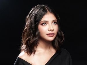 Sara Fajira Rilis Album Penuh Berjudul Tresna