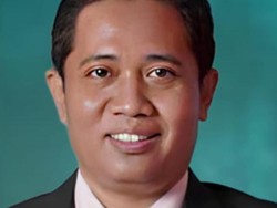 Kontes dan Interplay Lembaga Survei