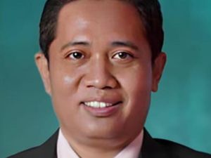 Kontes dan Interplay Lembaga Survei Kontes dan Interplay Lembaga Survei