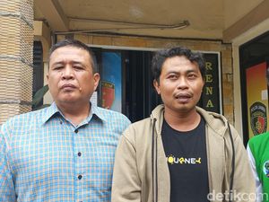 Santri Korban Bullying Kemaluan Ditendang Mulai Pulih, Tetap Lanjut di Pesantren