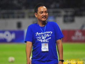Elektabilitas Yoyok Sukawi Unggul di Pilkada Semarang Versi Indo Barometer Elektabilitas Yoyok Sukawi Unggul di Pilkada Semarang Versi Indo Barometer