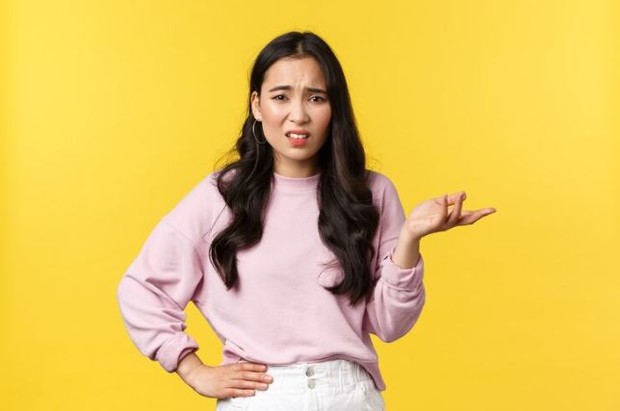 Zodiak dinilai jadi solusi ternyaman atasi masalah/foto:freepik.com/benzoix Zodiak dinilai jadi solusi ternyaman atasi masalah/foto:freepik.com/benzoix