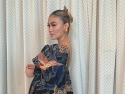 5 Lagu Ciptaan Ari Bias Ini Tak Boleh Lagi Dibawakan Agnez Mo