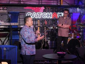 Wamen Kominfo Puji Upaya Bibit.id Gencarkan Literasi Berbasis Komunitas