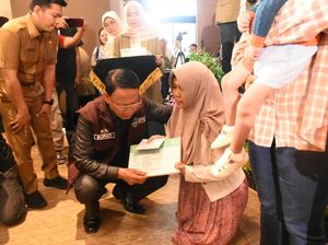 Upaya Pemkab Majalengka Tingkatkan Pelayanan Kesehatan