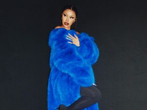 Kata Cardi B Usai Dituduh Offset Bercinta dengan Pria Lain Saat Hamil Kata Cardi B Usai Dituduh Offset Bercinta dengan Pria Lain Saat Hamil