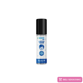 Cessa Lazada