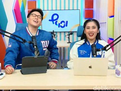 Pro-Kontra RUU Daerah Khusus Jakarta: Gubernur Ditunjuk Presiden