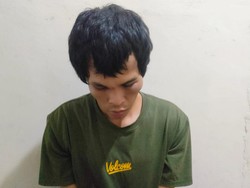 Asliati Dibegal hingga Diseret ke Hutan, Motor-Uang Dirampas