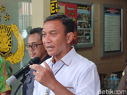 Berkas Kasus dr Aulia Lengkap, Keluarga Korban Minta Tersangka Ditahan