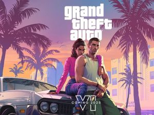 Alasan Rockstar Tunda Rilis GTA 6, Berhubungan dengan Kualitas Alasan Rockstar Tunda Rilis GTA 6, Berhubungan dengan Kualitas