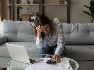 Studi: Motivasi Kegagalan Sukses yang Tertunda Bisa Jadi Tak Akurat Studi: Motivasi Kegagalan Sukses yang Tertunda Bisa Jadi Tak Akurat