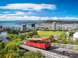 Asal Usul Selandia Baru dan Keberadaan Selandia Lama