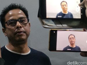 Gagal Berangkat Umrah, Puluhan Warga Garut Lapor Polisi