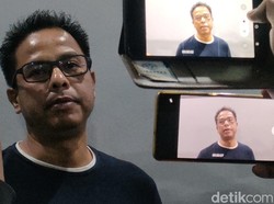 Gagal Berangkat Umrah, Puluhan Warga Garut Lapor Polisi