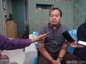 2 Oknum Perangkat Desa Sawoo Ponorogo Jadi Tersangka Kasus Pungli 2 Oknum Perangkat Desa Sawoo Ponorogo Jadi Tersangka Kasus Pungli