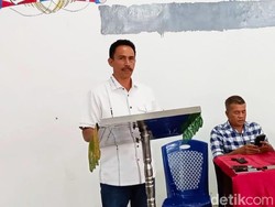 Ikatan Flobamora Sorong Kecam Penganiayaan Mahasiswa Papua di Kupang