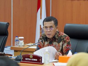 PD Minta Pemprov DKI Beri Bantuan Modal Warga Kolong Tol Angke Usai Direlokasi PD Minta Pemprov DKI Beri Bantuan Modal Warga Kolong Tol Angke Usai Direlokasi