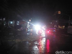 DPRD Bandung Soroti Program Tol Air Pagarsih