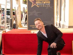 Penampilan Terbaru Macaulay Culkin Viral, Suaranya Saat Dewasa Bikin Terkejut