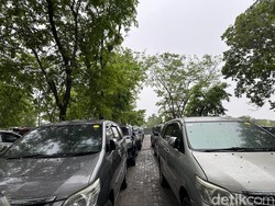 Pemprov Sulsel Lelang 52 Mobil Dinas Operasional OPD, Harga Mulai Rp 50 Juta