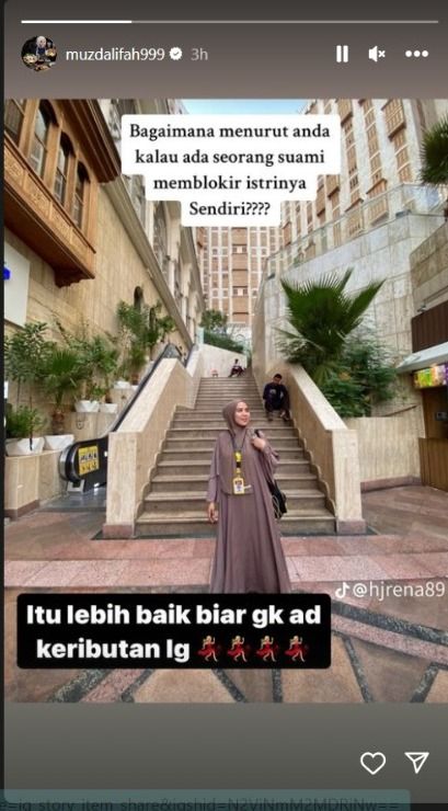 Muzdalifah
