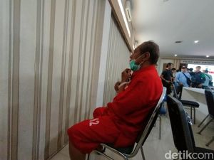 Tipu-tipu Developer di Surabaya Jual 450 Rumah Fiktif Modal Brosur Tipu-tipu Developer di Surabaya Jual 450 Rumah Fiktif Modal Brosur
