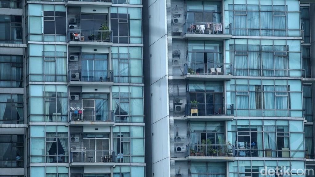 Polisi Geledah Apartemen Terkait Firli Bahuri Selama 3 jam Polisi Geledah Apartemen Terkait Firli Bahuri Selama 3 jam