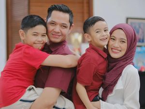 Selamat! Alyssa Soebandono Hamil Anak Perempuan Selamat! Alyssa Soebandono Hamil Anak Perempuan