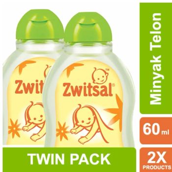 Rekomendasi Produk Perawatan Bayi Musim Hujan
