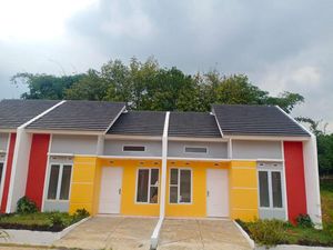 5 Rumah Murah di Cileungsi Harga di Bawah Rp 200 Juta 5 Rumah Murah di Cileungsi Harga di Bawah Rp 200 Juta