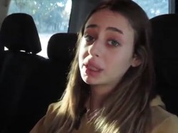 Warga Prancis yang Dibebaskan Hamas Buka Suara: Mereka Baik