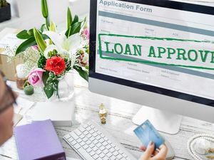 Jangan Asal Gunakan Pinjaman Online, Ikuti Tips Bijak Berikut Ini!