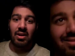 Auto Trauma! Kencan Pertama, Pasangannya Langsung Bawa Orangtua