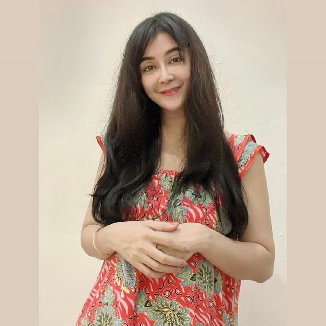 Uut Permatasari