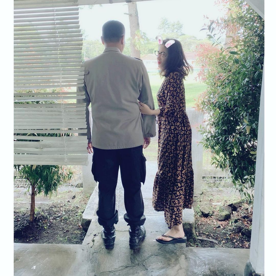 Uut Permatasari