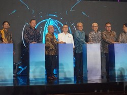 Jurus BAPPEBTI Dorong Investasi Aset Kripto Aman & Legal di Indonesia