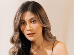 Chord Tertawan Hati - Awdella Lengkap dengan Liriknya