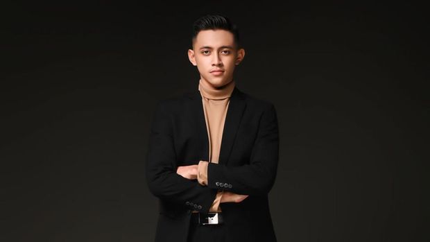 Bagus Arda