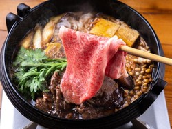 5 Racikan Hot Pot dari Korea hingga Jepang, Sekilas Sama Tapi Punya Keunikan