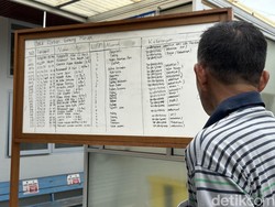 Daftar 22 Korban Tewas Erupsi Gunung Marapi yang Telah Teridentifikasi