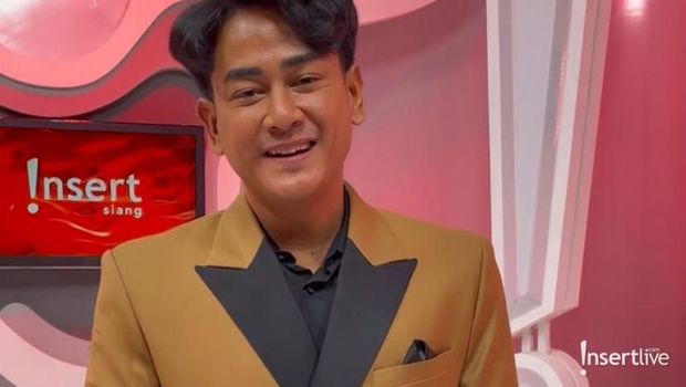 Dwi Andhika