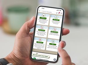 Tokopedia Luncurkan Fitur Pajak Daerah & Retribusi untuk Warga Sumut
