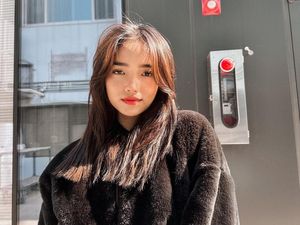 Fuji Blak-blakan Ngaku Idap ADHD, Kenali Gejalanya