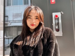 Begini Perlakuan Khusus Fuji ke Followers Agar Terjaga Baik