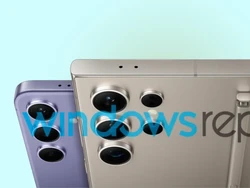 Bocoran Harga Samsung Galaxy S24, S24 Plus dan S24 Ultra