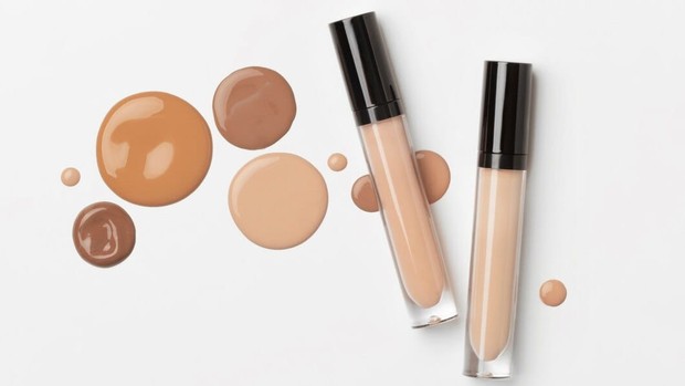 7 Cara Mendapatkan Makeup yang Flawless dan Awet Seharian